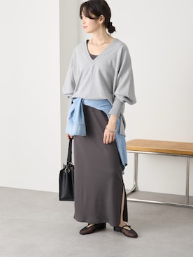 rd_usui558さんのコーディネート