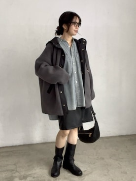 rd_usui558さんのコーディネート