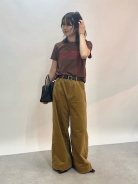 rd_usui558さんのコーディネート