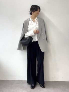 rd_usui558さんのコーディネート