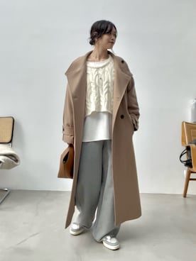 rd_usui558さんのコーディネート