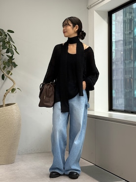 rd_usui558さんのコーディネート