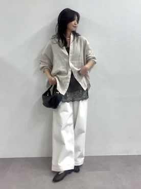 rd_usui558さんのコーディネート