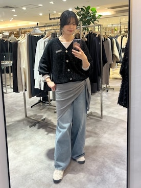 rd_usui558さんのコーディネート