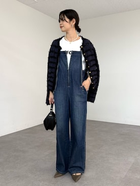 rd_usui558さんのコーディネート