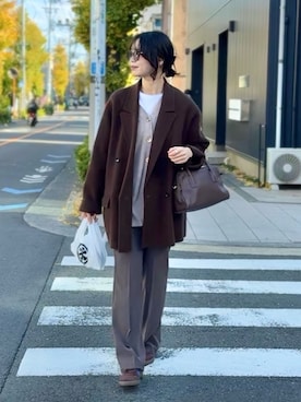 rd_usui558さんのコーディネート