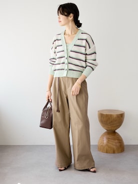 rd_usui558さんのコーディネート