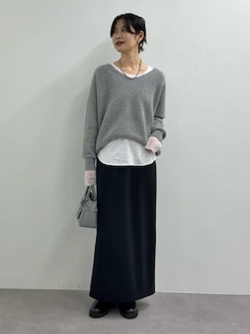 rd_usui558さんのコーディネート