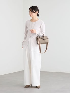 rd_usui558さんのコーディネート