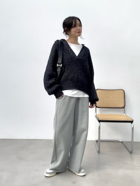 rd_usui558さんのコーディネート