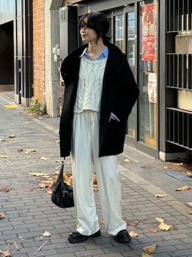 rd_usui558さんのコーディネート