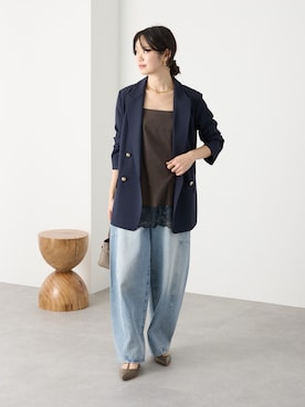 rd_usui558さんのコーディネート