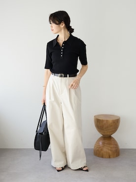 rd_usui558さんのコーディネート