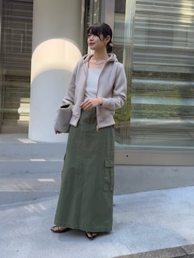 rd_usui558さんのコーディネート