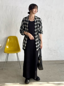 rd_usui558さんのコーディネート