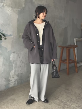 rd_usui558さんのコーディネート