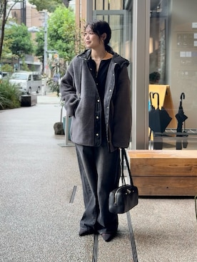 rd_usui558さんのコーディネート