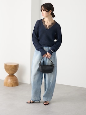 rd_usui558さんのコーディネート