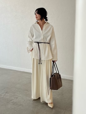 rd_usui558さんのコーディネート