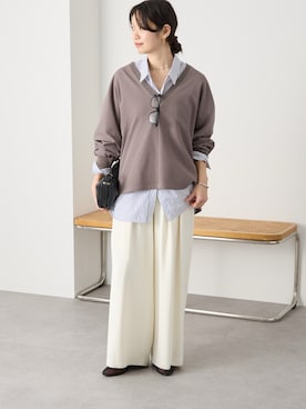 rd_usui558さんのコーディネート