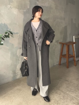 rd_usui558さんのコーディネート