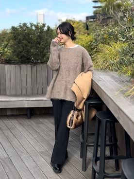 rd_usui558さんのコーディネート