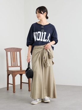 rd_usui558さんのコーディネート