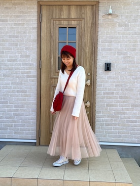 lotta0329さんのコーディネート