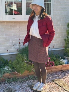 lotta0329さんのコーディネート