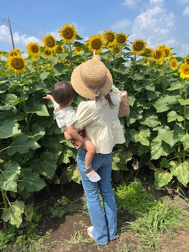 lotta0329さんのコーディネート