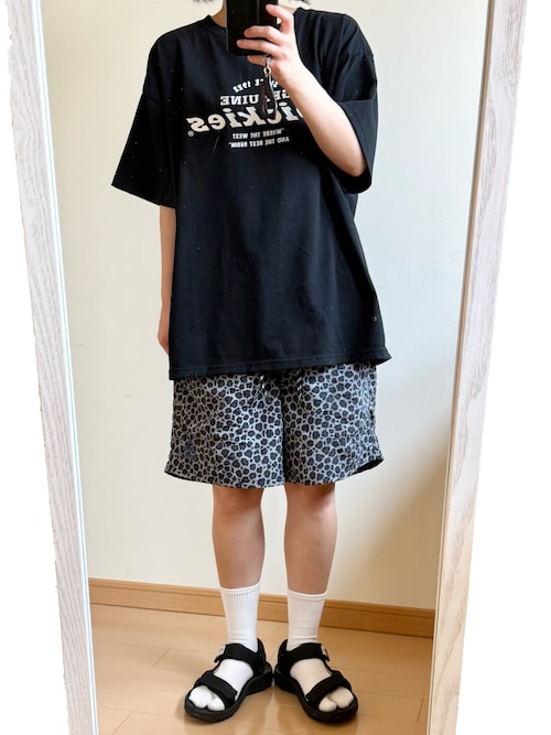 Avail - 理月 WEAR – アベイル｜CASUAL & SHOES – しまむらグループ
