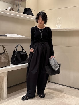 ggnogurinさんのコーディネート