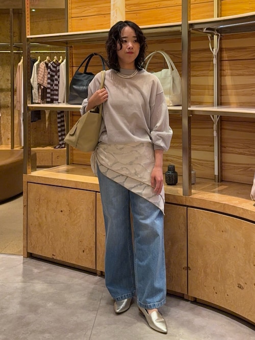 セール】【2.718】ソフトスリッポン（スリッポン）｜GALLARDAGALANTE