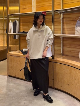 ggnogurinさんのコーディネート