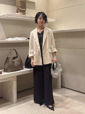 ggnogurinさんのコーディネート