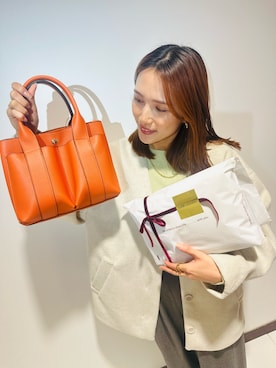 KAMEさんのコーディネート