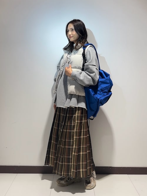 セール】WILD WALLETS Day Pack（バックパック/リュック）｜ITEMS