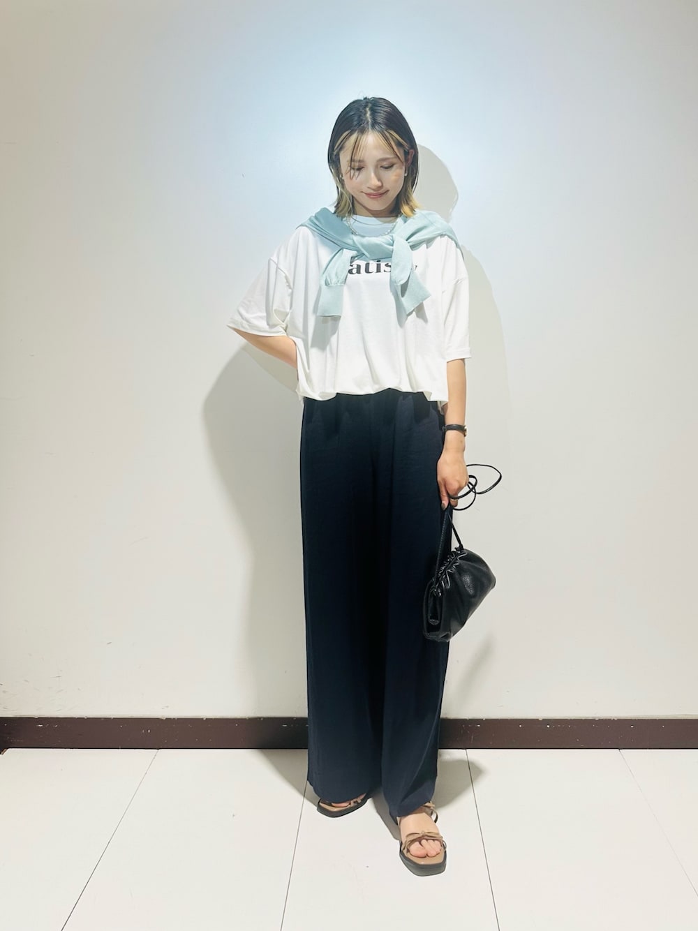 jima