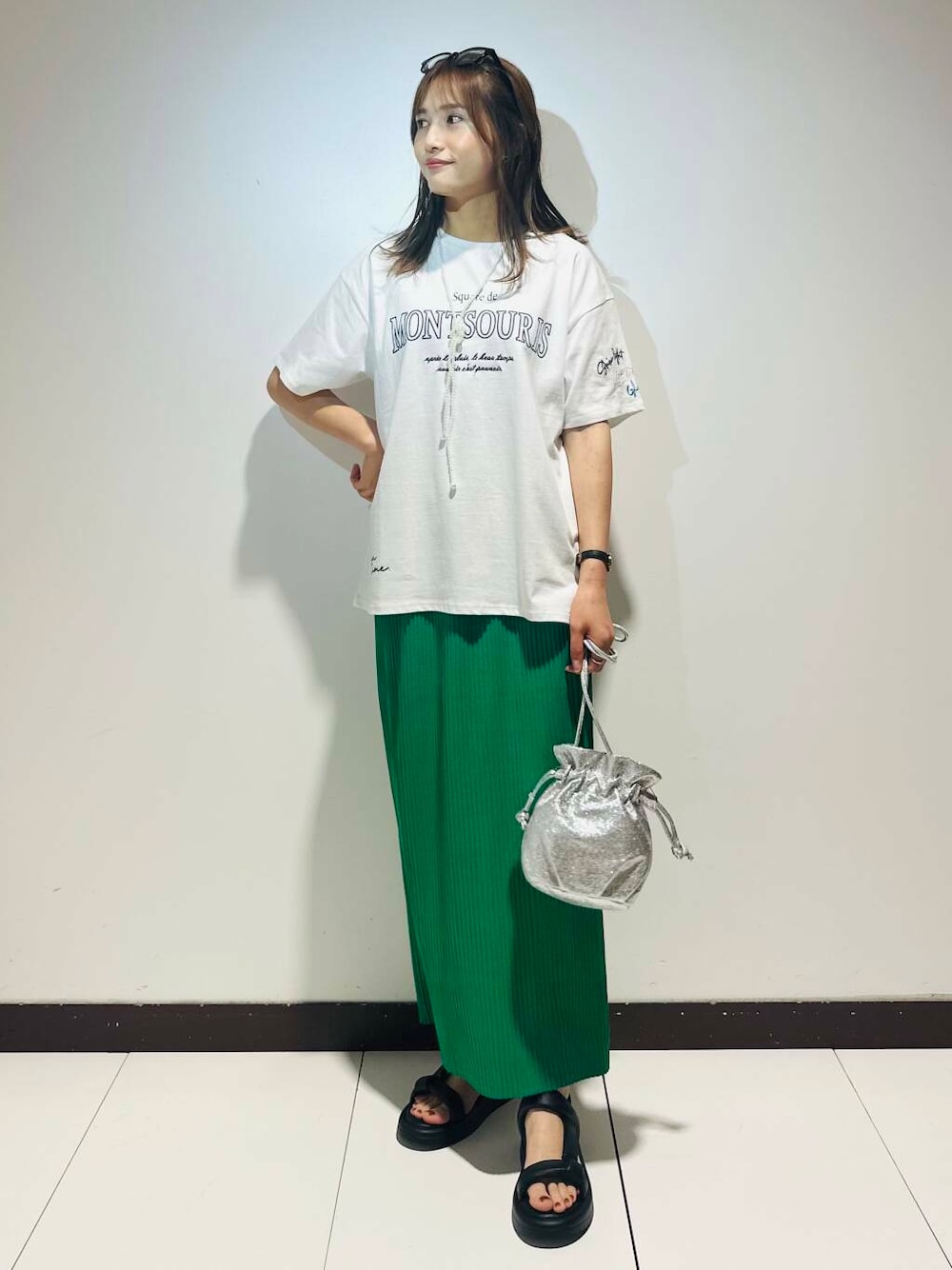jima