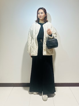 KAMEさんのコーディネート