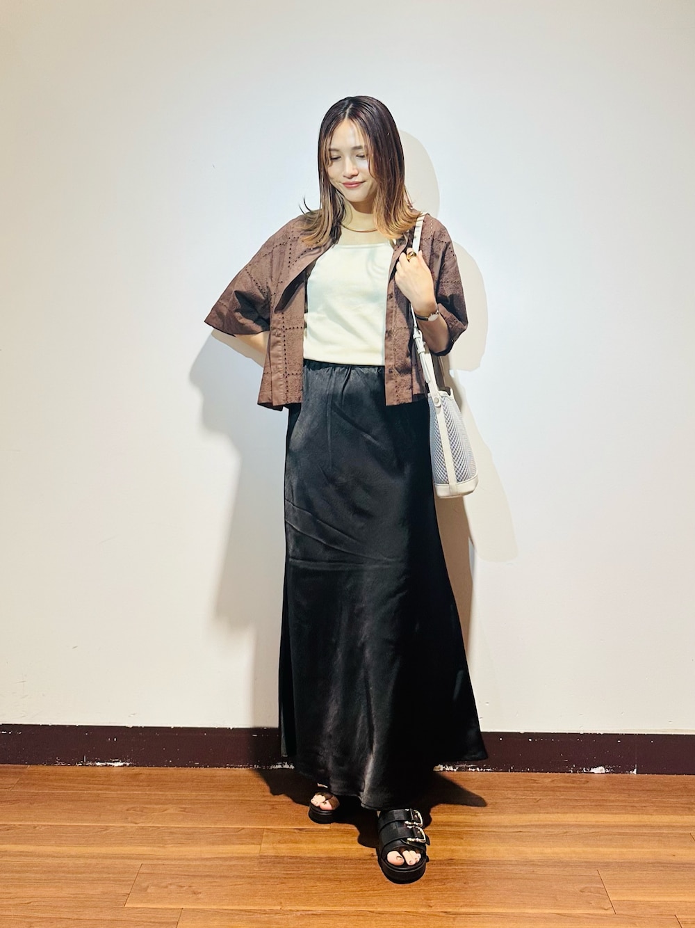 jima