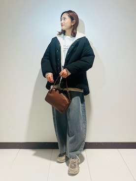 KAMEさんのコーディネート