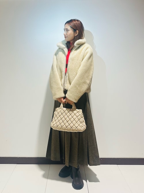 モチモチ ふわふわシフォンミッフィー|【ぬいぐるみのセキグチ】メーカー公式通販