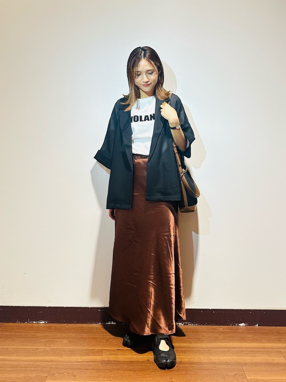 jima