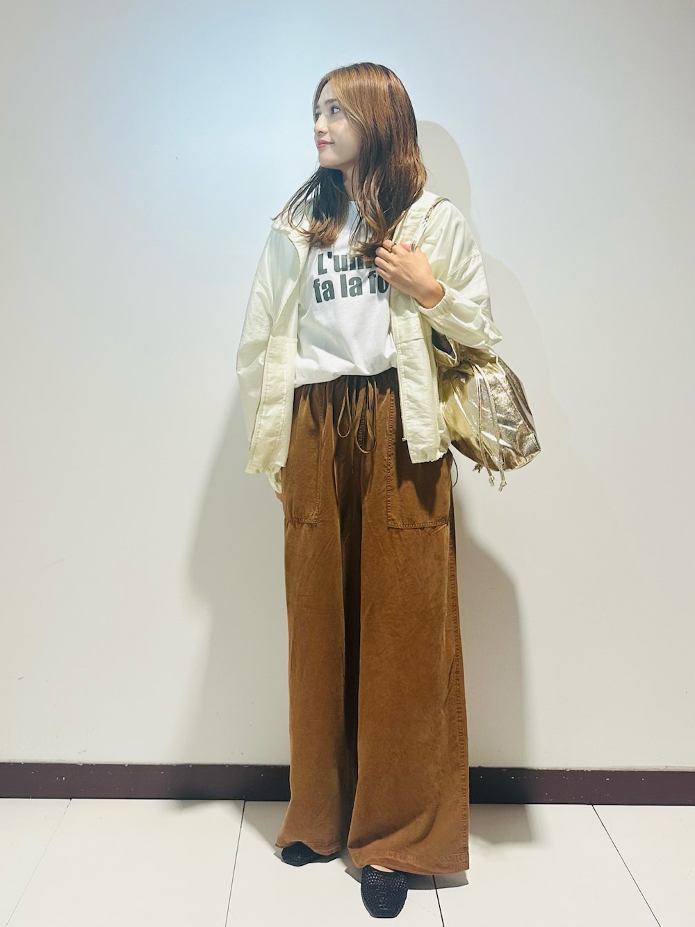 jima
