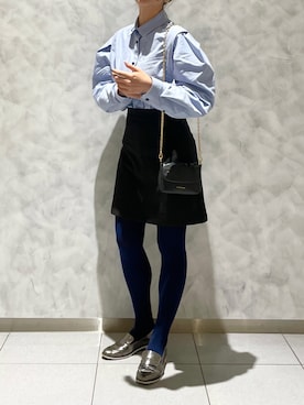 strakuさんのコーディネート