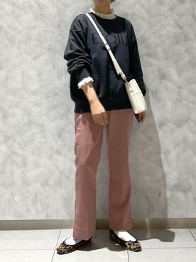 strakuさんのコーディネート