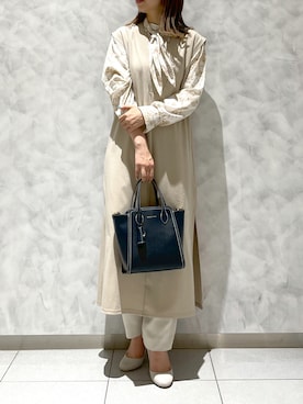 strakuさんのコーディネート