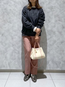 strakuさんのコーディネート