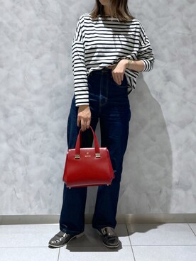 strakuさんのコーディネート